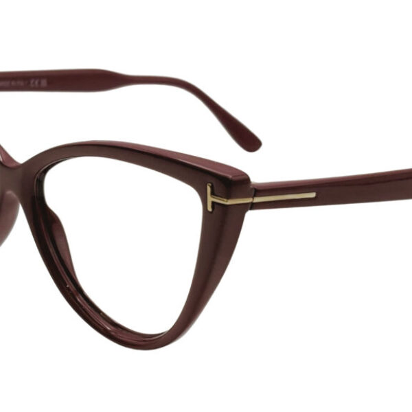Tom Ford TF5843-B 074