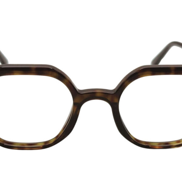 Tom Ford TF5900-B ECO 052