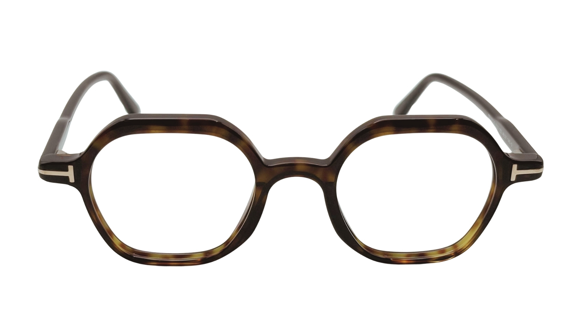 TF5900-B ECO 052 - 1