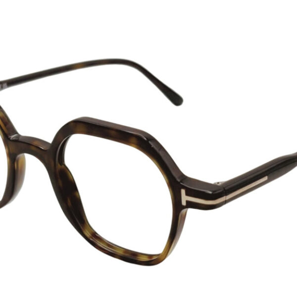 Tom Ford TF5900-B ECO 052