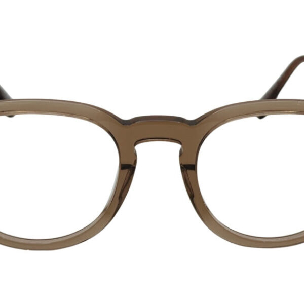 Tom Ford TF5905-B 045