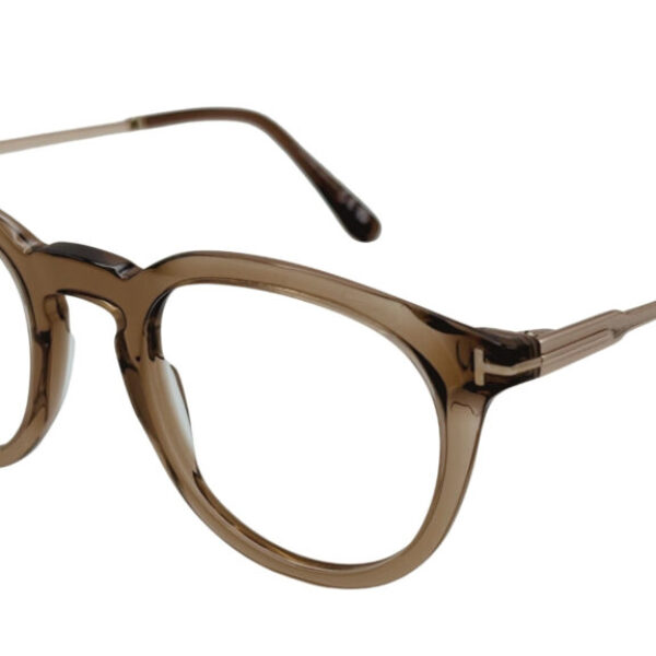 Tom Ford TF5905-B 045