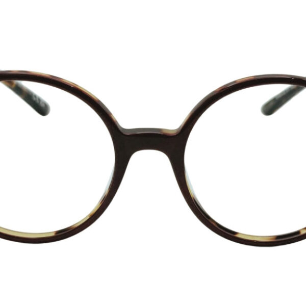 Tom Ford TF5914-B 071