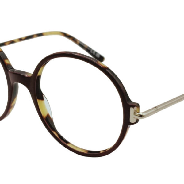 Tom Ford TF5914-B 071