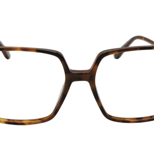 Tom Ford TF5915-B 052