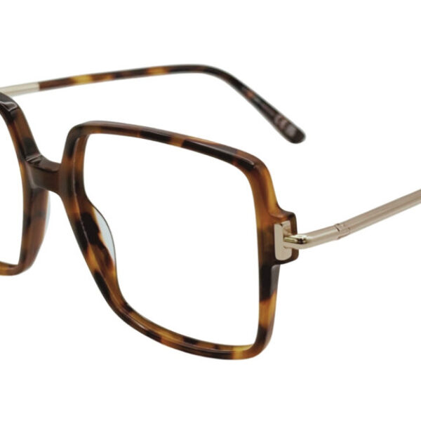 Tom Ford TF5915-B 052
