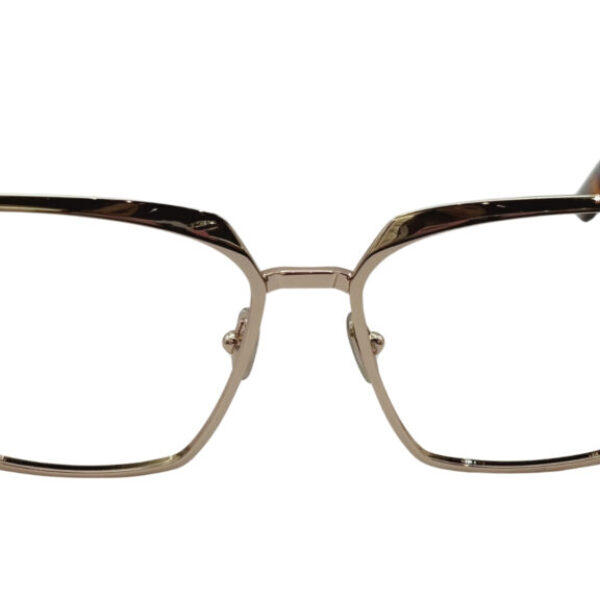 Tom Ford TF5945-B 028