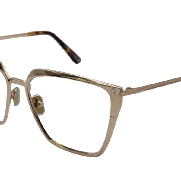 Tom Ford TF5945-B 028