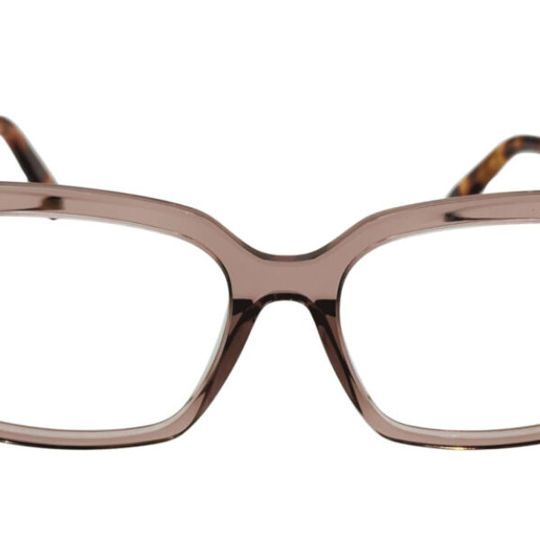 Tom Ford TF5947-B 048
