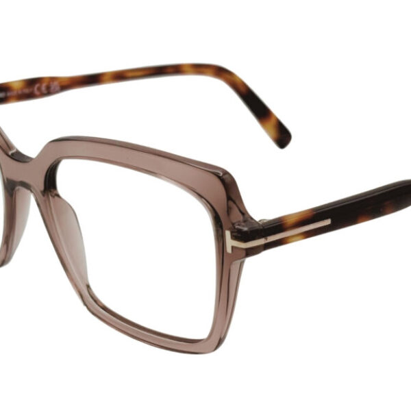 Tom Ford TF5947-B 048