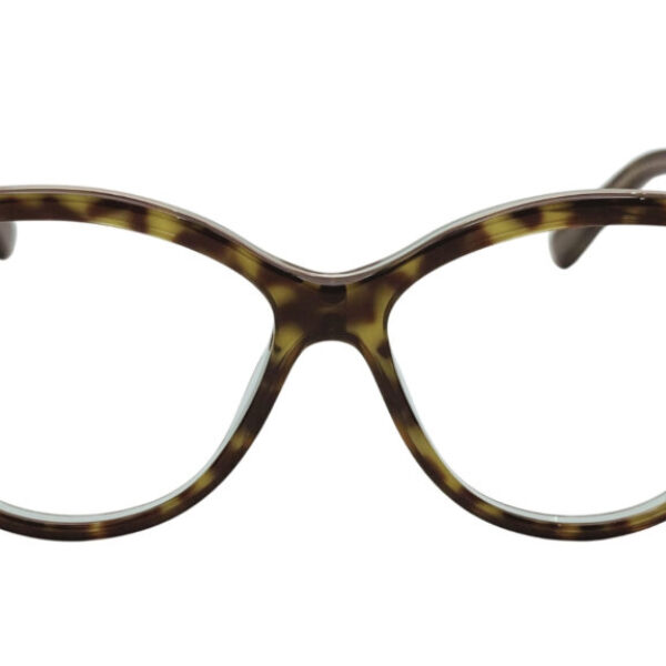 Tom Ford TF5954-B 055