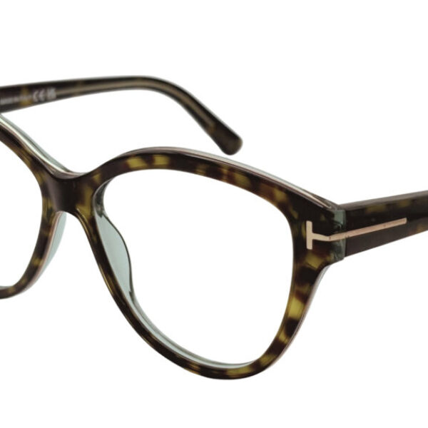 Tom Ford TF5954-B 055