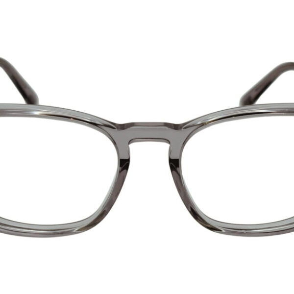 Tom Ford TF5960-B 020