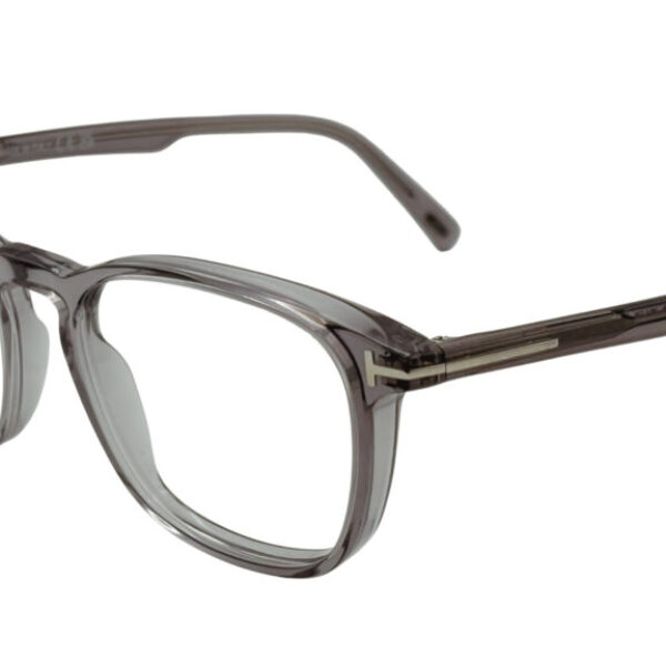 Tom Ford TF5960-B 020
