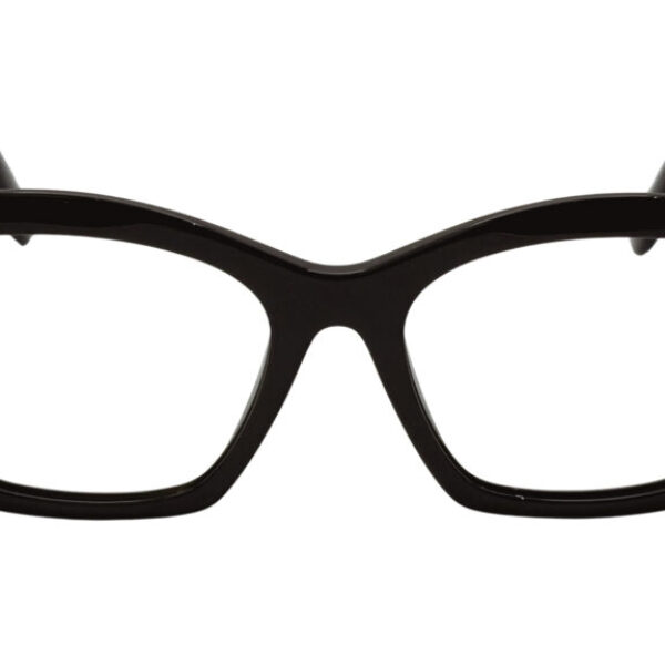 Tom Ford TF5965-B ECO 001