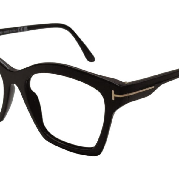 Tom Ford TF5965-B ECO 001