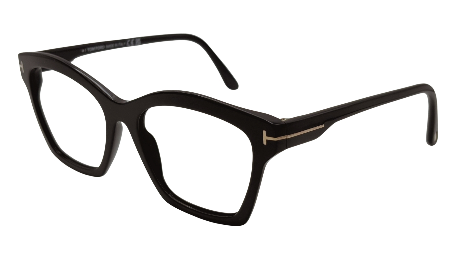 TF5965-B ECO 001 - 2