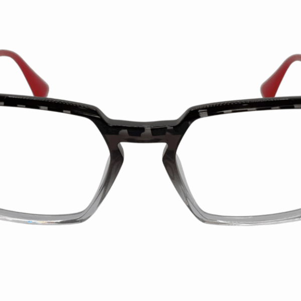 Xavier Garcia TROPIC 02