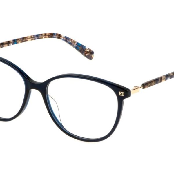 ESCADA VES459 col.892Y