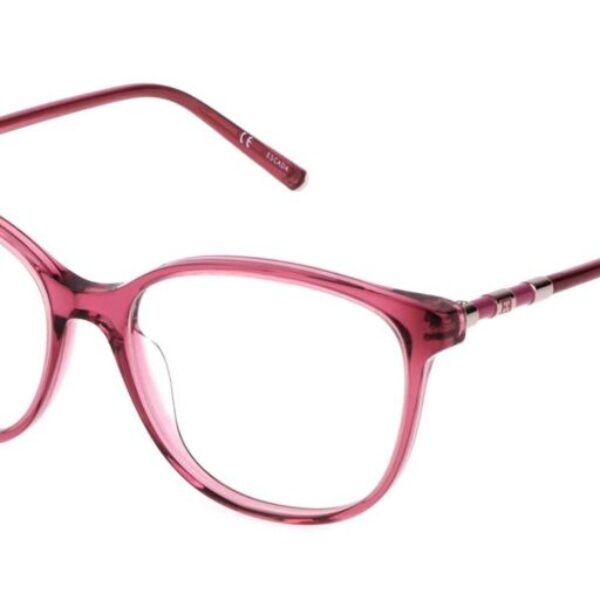 ESCADA VESD58 col. 01CK