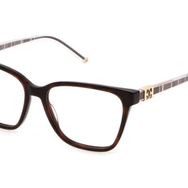 ESCADA VESE33 col. 0752