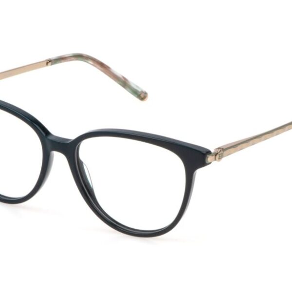 ESCADA VESE38 col. 06WT