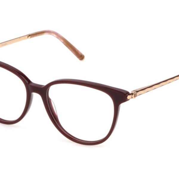 ESCADA VESE38 col. 09FH