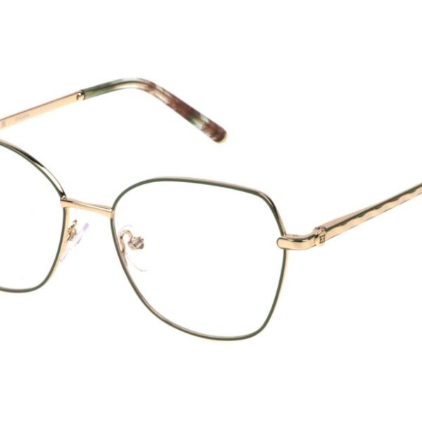 ESCADA VESE39 col. 0492