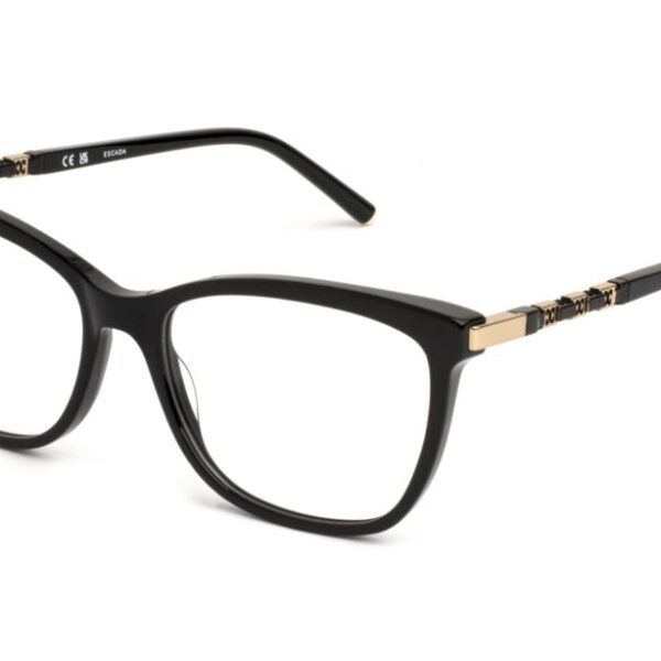 ESCADA VESE70 col. 700