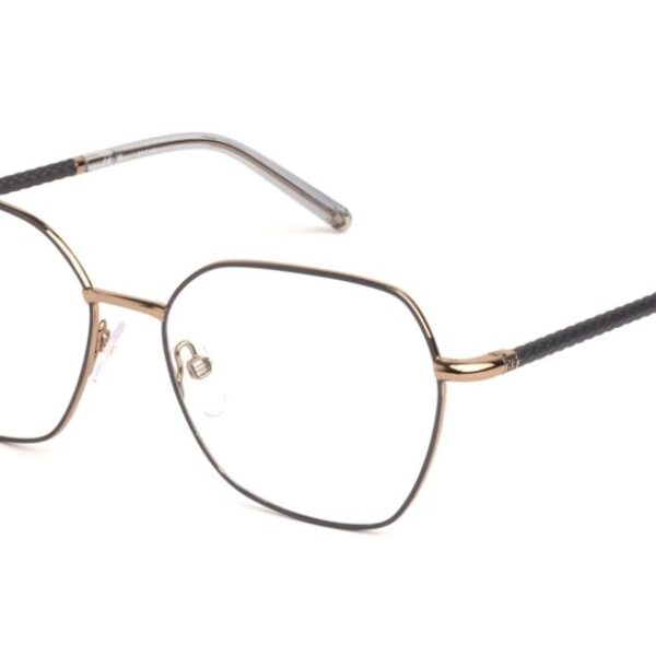 ESCADA VESE77 col. 8MD