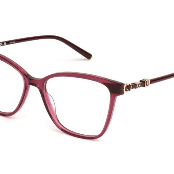 ESCADA VESE82 col. G64