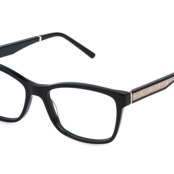 ESCADA VESF27 col. 700