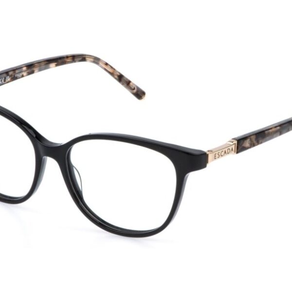 ESCADA VESF31 col. 700
