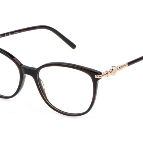 ESCADA VESF32 col. 752