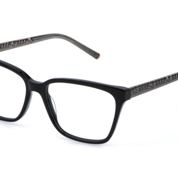 ESCADA VESF35 col. 700