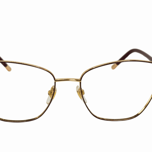 FURLA VFU549 COL.0307