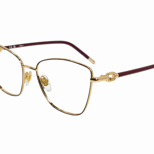 FURLA VFU549 COL.0307