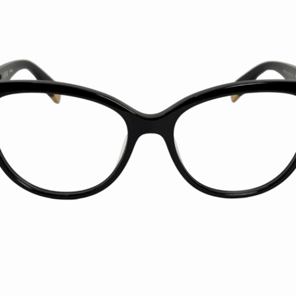 FURLA VFU634 COL.0700