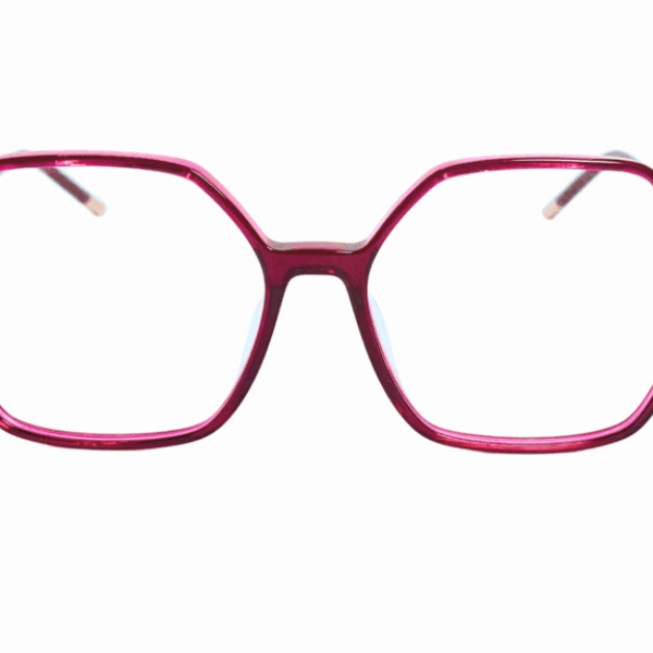 FURLA VFU636 COL. 0V64