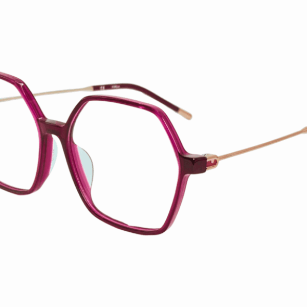 FURLA VFU636 COL. 0V64