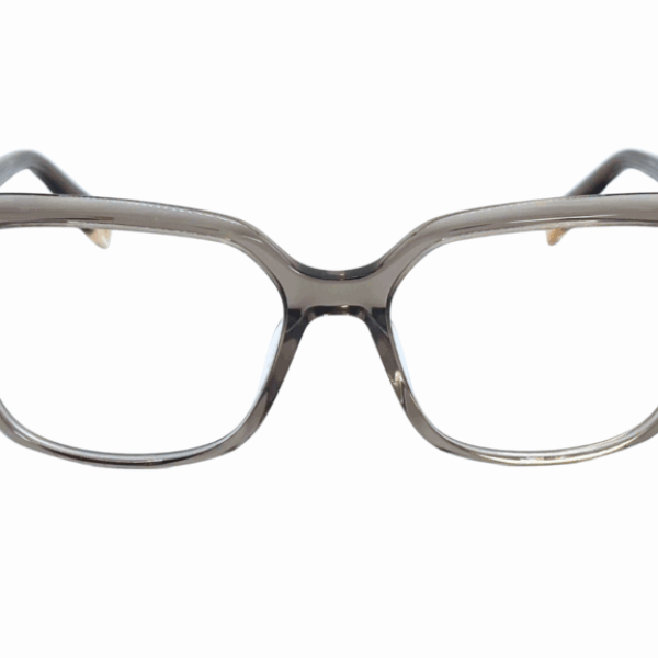 FURLA VFU641V COL.098Z