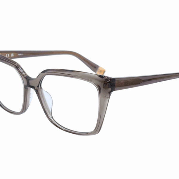 FURLA VFU641V COL.098Z