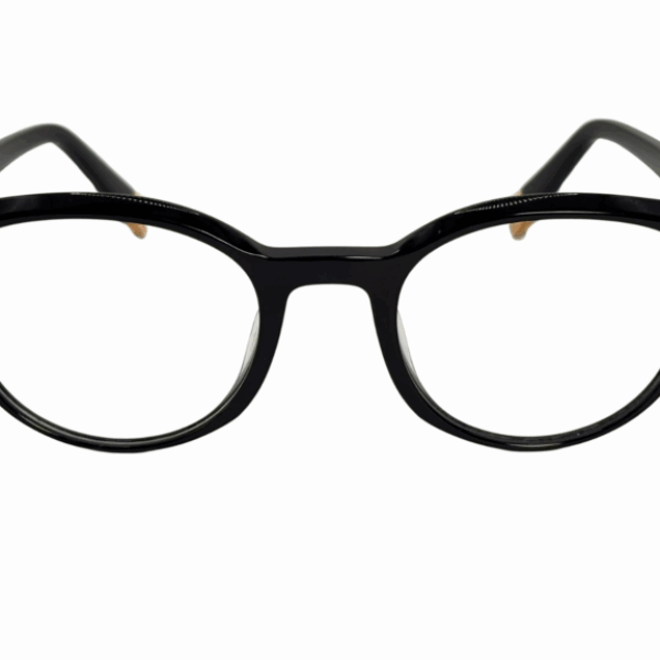 FURLA VFU642 COL.0700