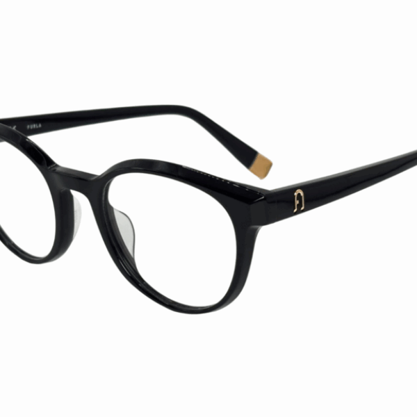 FURLA VFU642 COL.0700