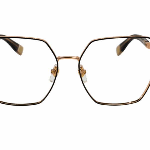 FURLA VFU674 COL.02AM