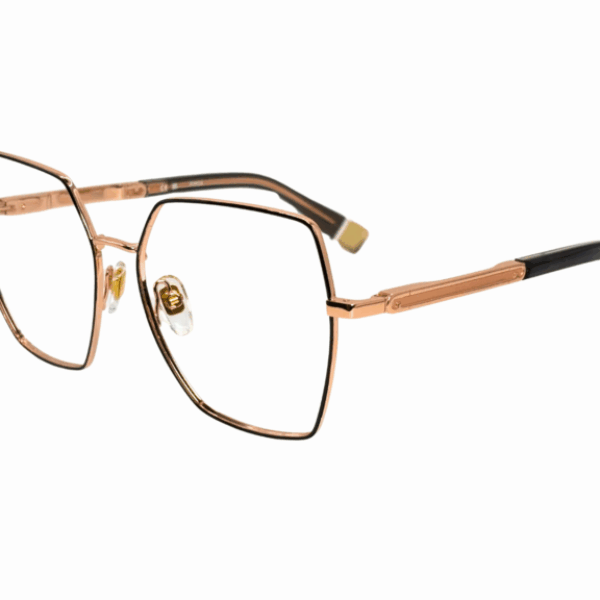 FURLA VFU674 COL.02AM