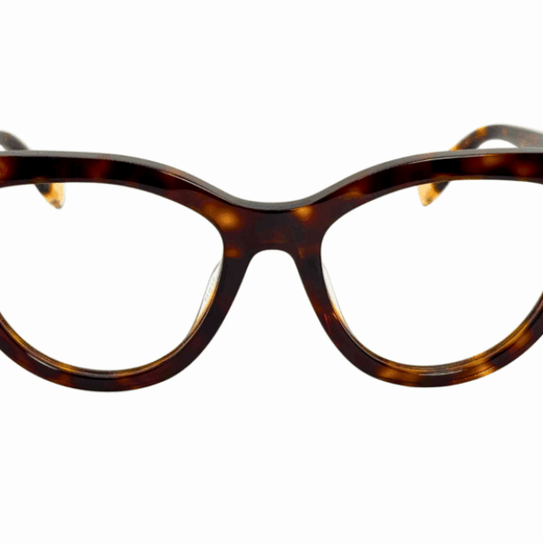 FURLA VFU679V COL.0909