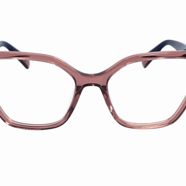 FURLA VFU761V COL.06S4