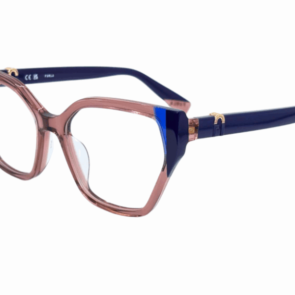 FURLA VFU761V COL.06S4