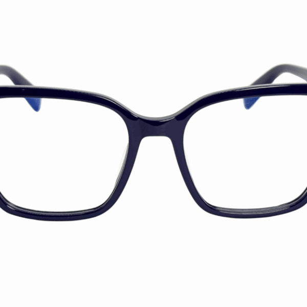 FURLA VFU764 COL.09LR